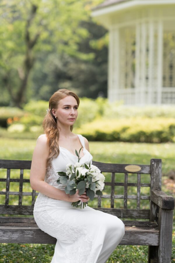 oriane-jon-wedding-wildseed-cafe-sentosa143