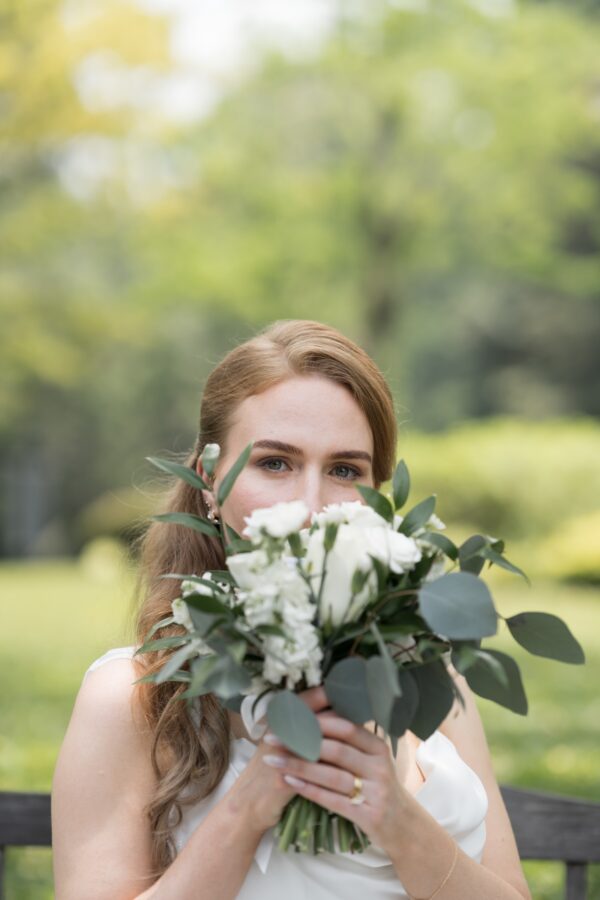 oriane-jon-wedding-wildseed-cafe-sentosa144