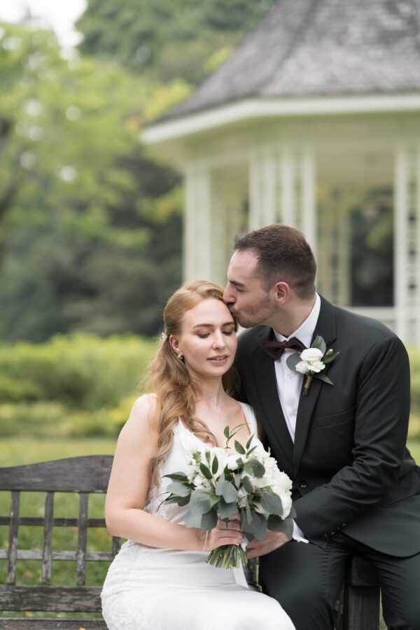 oriane-jon-wedding-wildseed-cafe-sentosa145