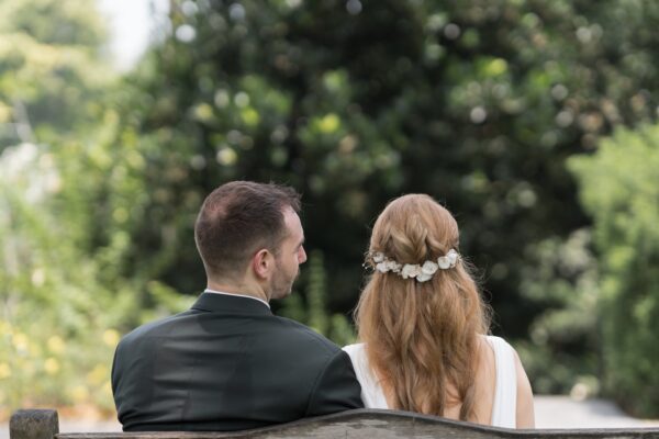 oriane-jon-wedding-wildseed-cafe-sentosa146