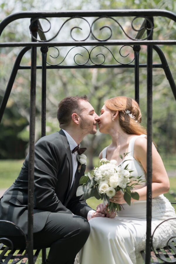 oriane-jon-wedding-wildseed-cafe-sentosa149