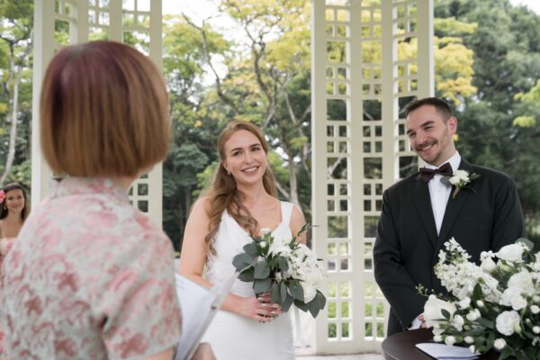 oriane-jon-wedding-wildseed-cafe-sentosa15