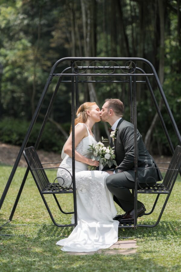 oriane-jon-wedding-wildseed-cafe-sentosa150