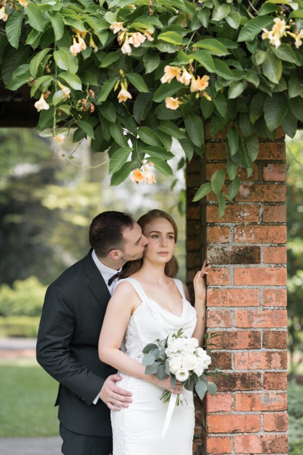 oriane-jon-wedding-wildseed-cafe-sentosa151