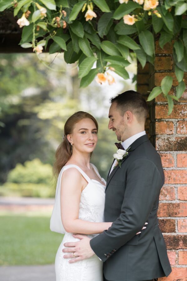 oriane-jon-wedding-wildseed-cafe-sentosa152