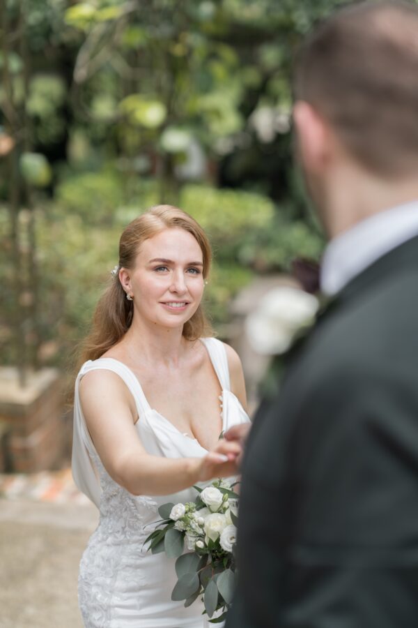 oriane-jon-wedding-wildseed-cafe-sentosa153