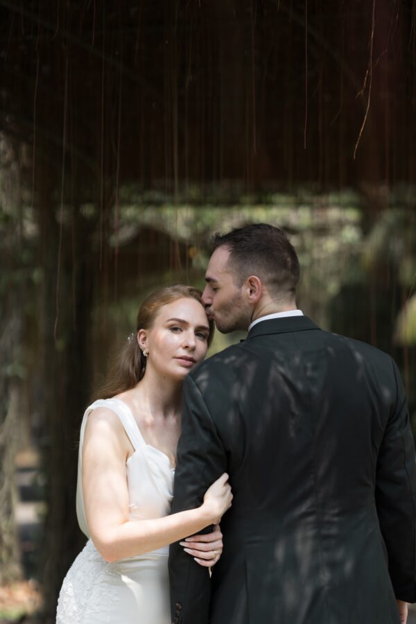 oriane-jon-wedding-wildseed-cafe-sentosa155