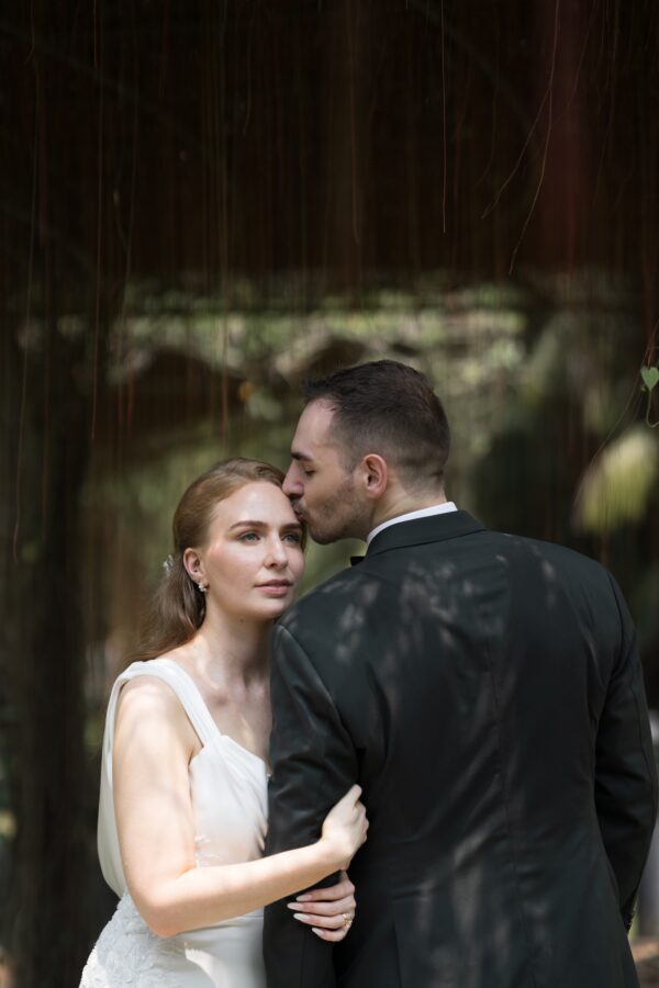 oriane-jon-wedding-wildseed-cafe-sentosa156