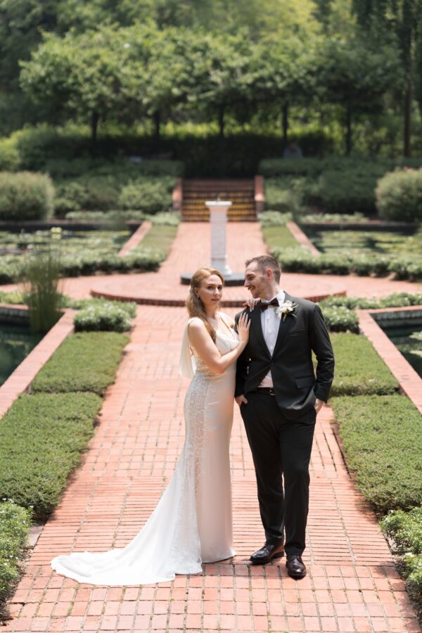 oriane-jon-wedding-wildseed-cafe-sentosa158