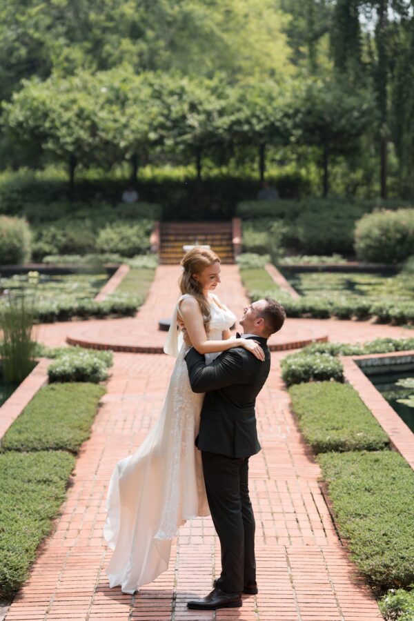 oriane-jon-wedding-wildseed-cafe-sentosa159