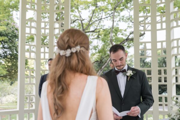 oriane-jon-wedding-wildseed-cafe-sentosa16