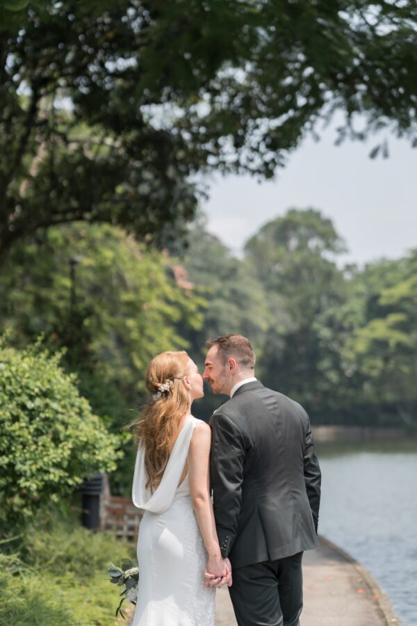 oriane-jon-wedding-wildseed-cafe-sentosa160