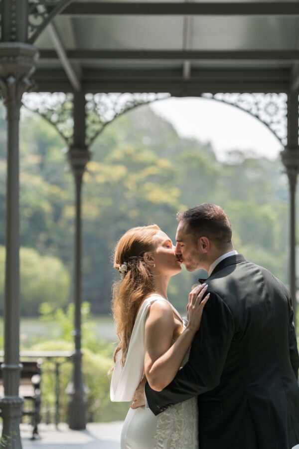 oriane-jon-wedding-wildseed-cafe-sentosa161