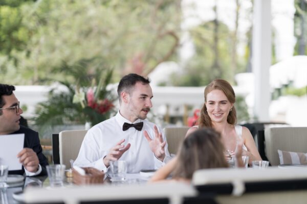oriane-jon-wedding-wildseed-cafe-sentosa162