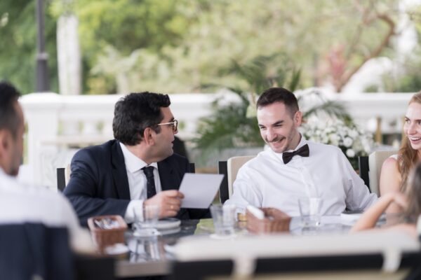 oriane-jon-wedding-wildseed-cafe-sentosa163
