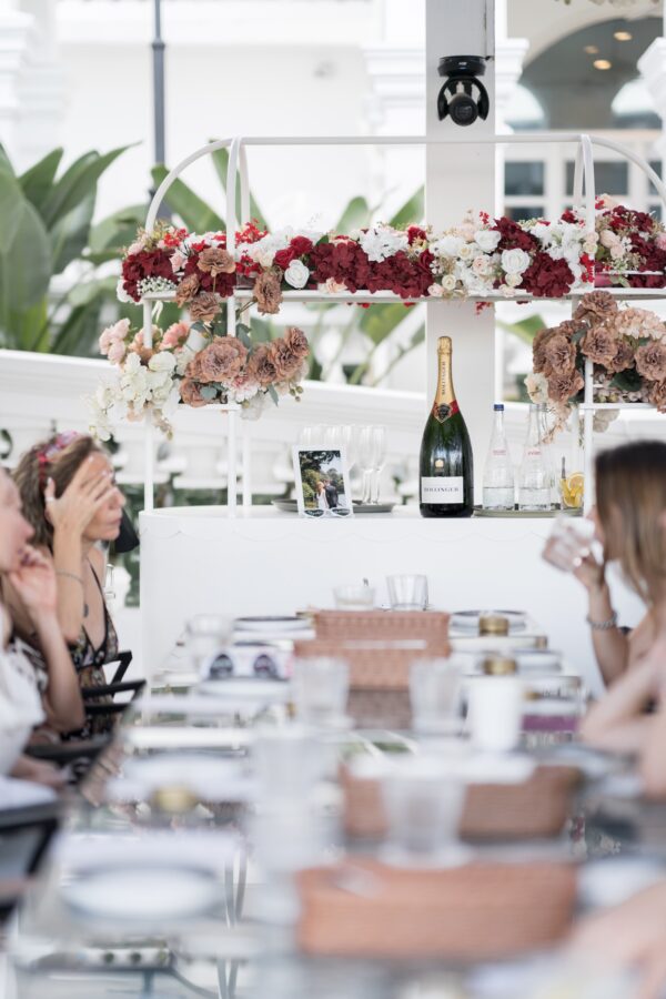 oriane-jon-wedding-wildseed-cafe-sentosa168
