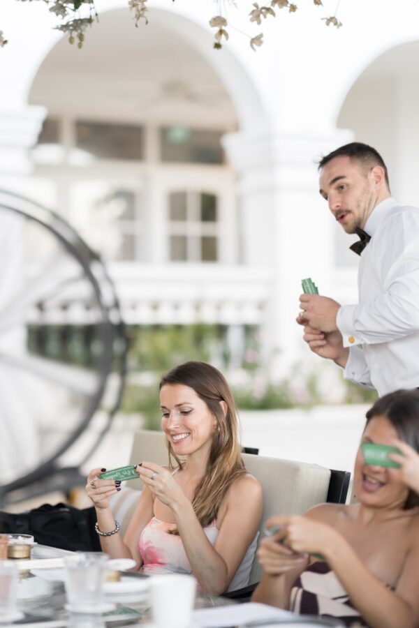 oriane-jon-wedding-wildseed-cafe-sentosa172