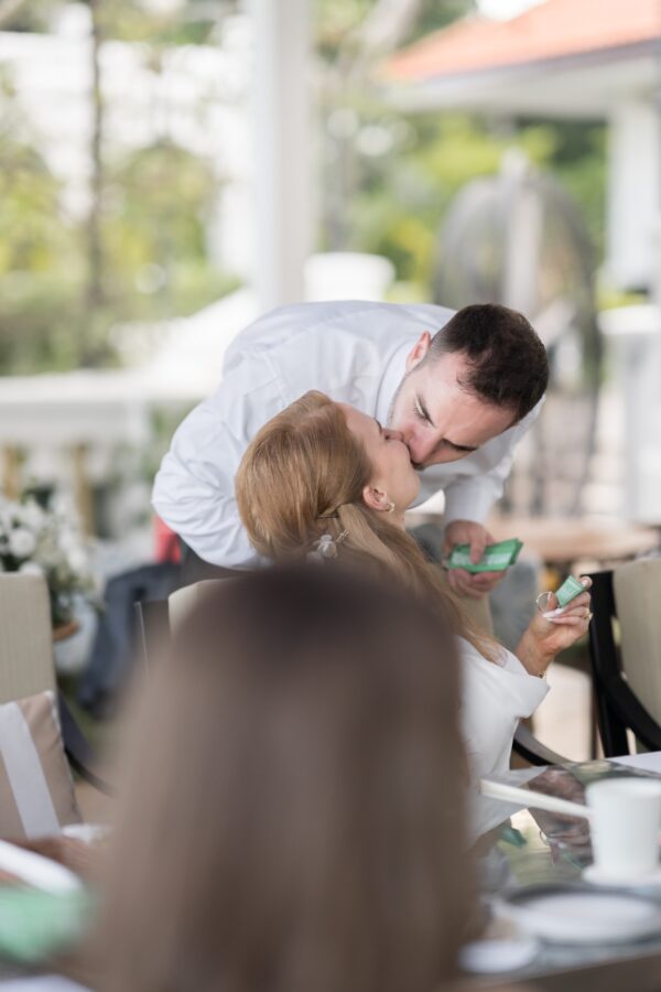 oriane-jon-wedding-wildseed-cafe-sentosa173
