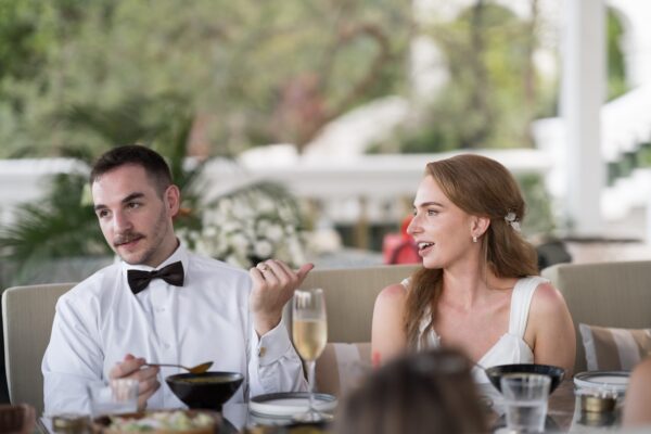 oriane-jon-wedding-wildseed-cafe-sentosa178
