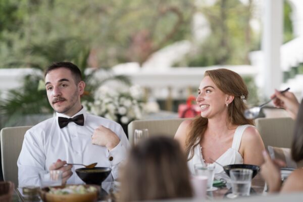 oriane-jon-wedding-wildseed-cafe-sentosa179