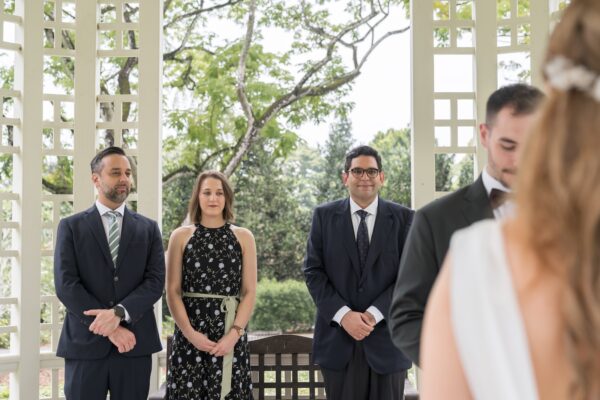 oriane-jon-wedding-wildseed-cafe-sentosa18