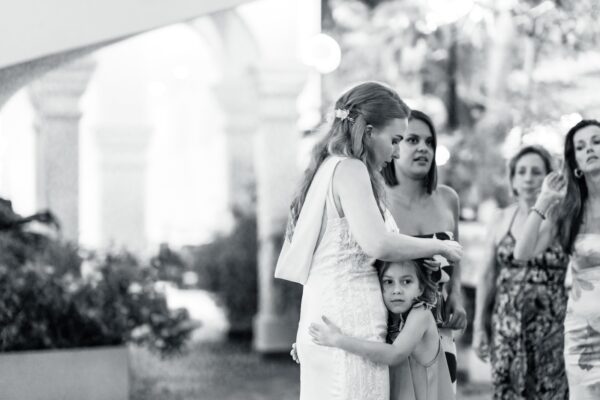oriane-jon-wedding-wildseed-cafe-sentosa180