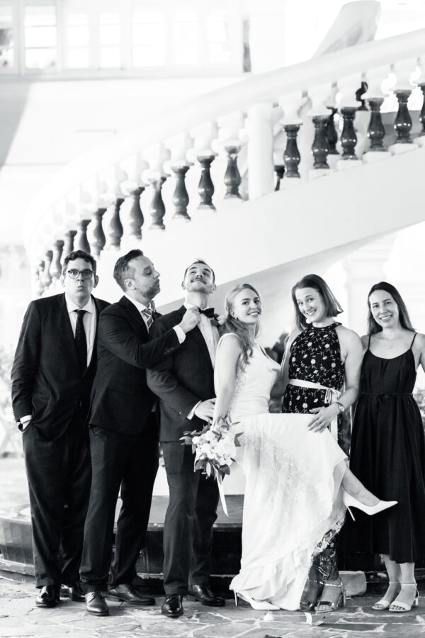 oriane-jon-wedding-wildseed-cafe-sentosa182