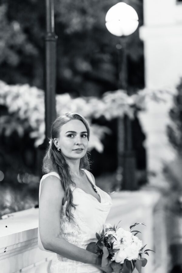 oriane-jon-wedding-wildseed-cafe-sentosa183