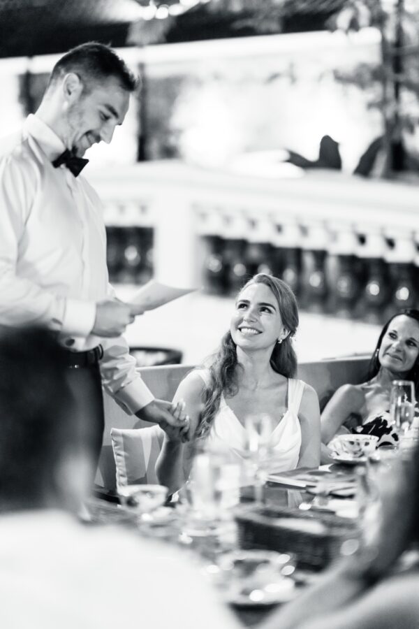 oriane-jon-wedding-wildseed-cafe-sentosa184