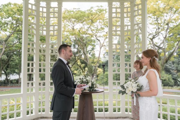 oriane-jon-wedding-wildseed-cafe-sentosa19