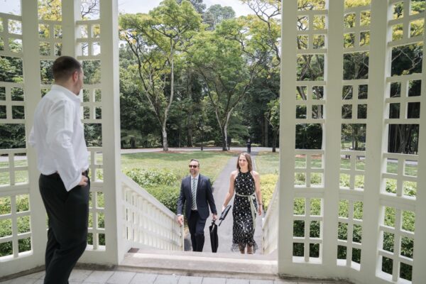 oriane-jon-wedding-wildseed-cafe-sentosa2