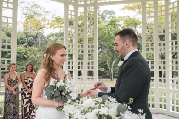 oriane-jon-wedding-wildseed-cafe-sentosa20