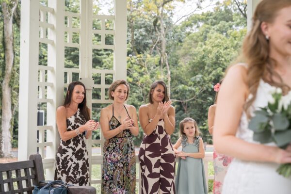 oriane-jon-wedding-wildseed-cafe-sentosa22