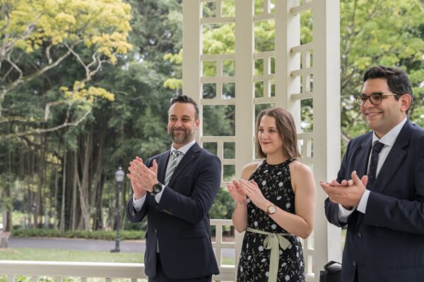 oriane-jon-wedding-wildseed-cafe-sentosa23