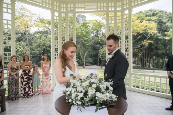 oriane-jon-wedding-wildseed-cafe-sentosa24