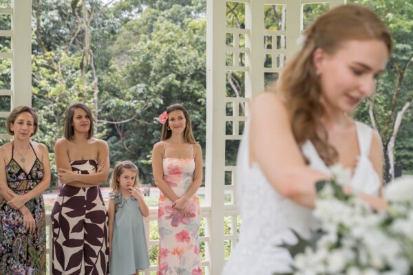 oriane-jon-wedding-wildseed-cafe-sentosa25