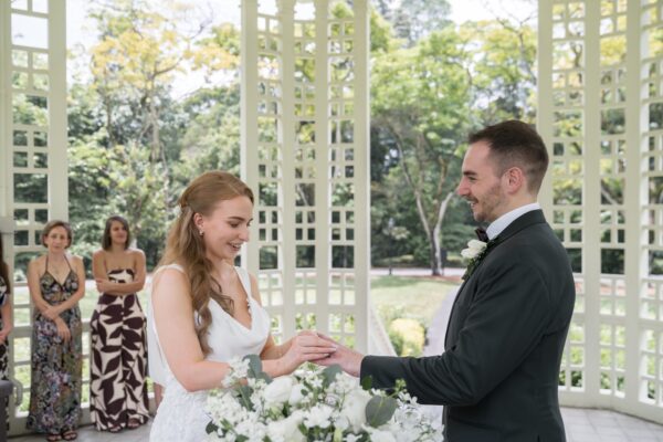 oriane-jon-wedding-wildseed-cafe-sentosa26