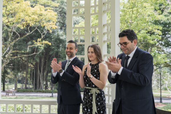 oriane-jon-wedding-wildseed-cafe-sentosa27