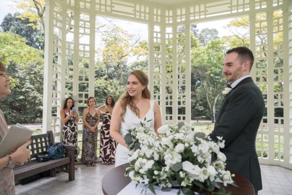 oriane-jon-wedding-wildseed-cafe-sentosa28