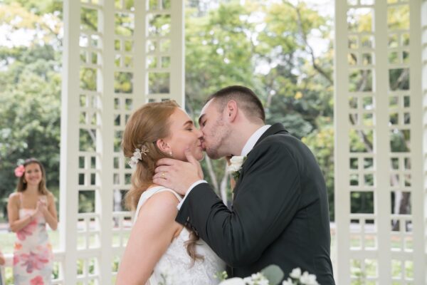 oriane-jon-wedding-wildseed-cafe-sentosa29