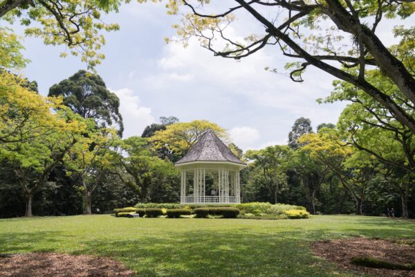 oriane-jon-wedding-wildseed-cafe-sentosa3