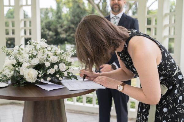 oriane-jon-wedding-wildseed-cafe-sentosa30