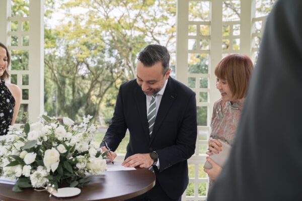 oriane-jon-wedding-wildseed-cafe-sentosa31