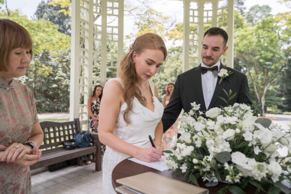 oriane-jon-wedding-wildseed-cafe-sentosa32