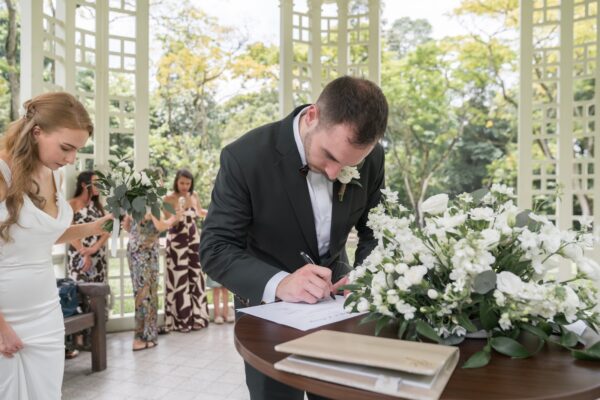 oriane-jon-wedding-wildseed-cafe-sentosa33