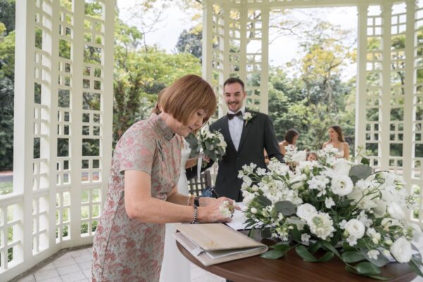 oriane-jon-wedding-wildseed-cafe-sentosa34