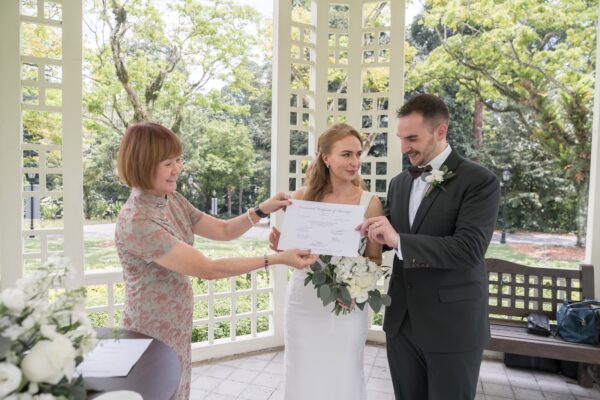 oriane-jon-wedding-wildseed-cafe-sentosa35