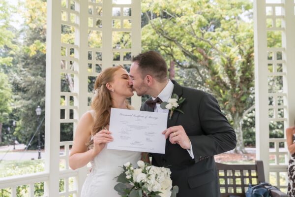 oriane-jon-wedding-wildseed-cafe-sentosa36