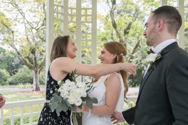 oriane-jon-wedding-wildseed-cafe-sentosa37