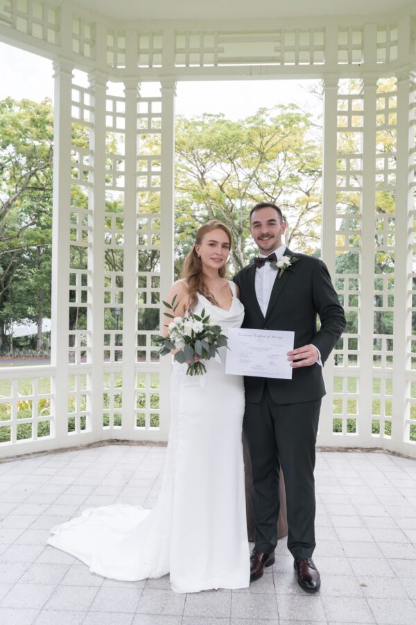 oriane-jon-wedding-wildseed-cafe-sentosa38